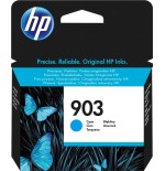 HP 903 - Ciano - originale HP