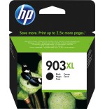 HP 903XL - 20 ml - Alta capacità - nero HP