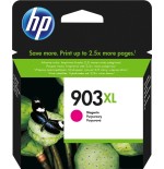 HP 903XL - 8.5 ml - Alta capacità - magenta - originale HP