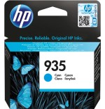 HP 935 - Ciano - originale HP