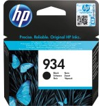 HP 934 - Nero - originale HP