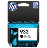 HP 932 - Nero - originale HP