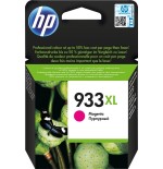HP 933XL - Alta capacità - magenta HP