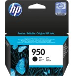 HP 950 - Nero - originale HP