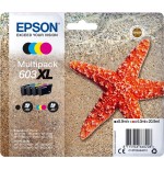 CARTUCCE INKJET EPSON - 24 EPSON