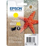 CARTUCCE INKJET EPSON - 24 EPSON