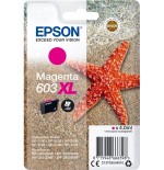 CARTUCCE INKJET EPSON - 24 EPSON
