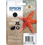 CARTUCCE INKJET EPSON - 24 EPSON