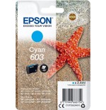 CARTUCCE INKJET EPSON - 24 EPSON