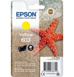 CARTUCCE INKJET EPSON - 24 EPSON