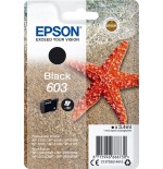 CARTUCCE INKJET EPSON - 24 EPSON