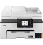 MULTIF.CANON MAXIFY GX2050