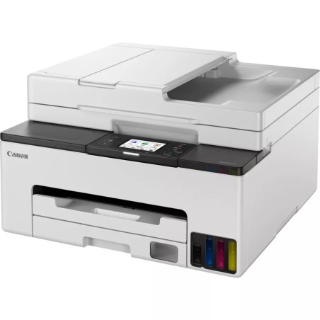 MULTIF.CANON MAXIFY GX2050