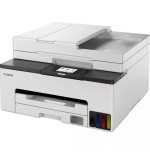 MULTIF.CANON MAXIFY GX2050