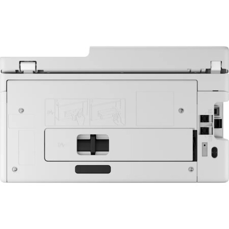 MULTIF.CANON MAXIFY GX2050