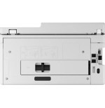 MULTIF.CANON MAXIFY GX2050