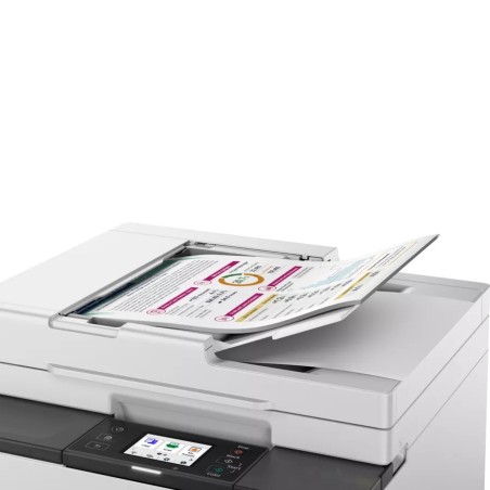 MULTIF.CANON MAXIFY GX2050