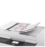 MULTIF.CANON MAXIFY GX2050