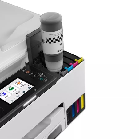 MULTIF.CANON MAXIFY GX2050