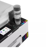 MULTIF.CANON MAXIFY GX2050