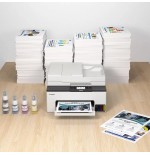 MULTIF.CANON MAXIFY GX2050