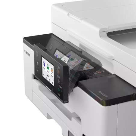 MULTIF.CANON MAXIFY GX2050