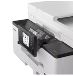 MULTIF.CANON MAXIFY GX2050