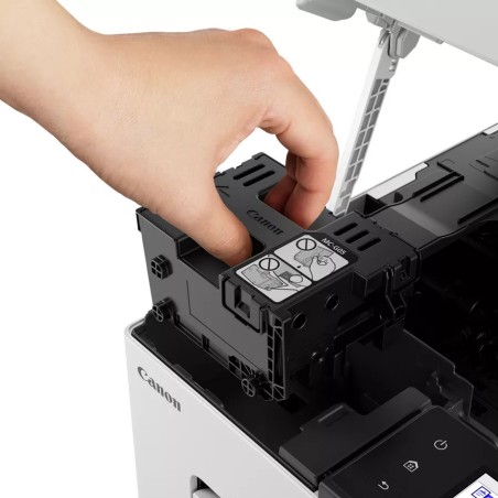 MULTIF.CANON MAXIFY GX2050