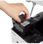 MULTIF.CANON MAXIFY GX2050