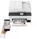 MULTIF.CANON MAXIFY GX2050