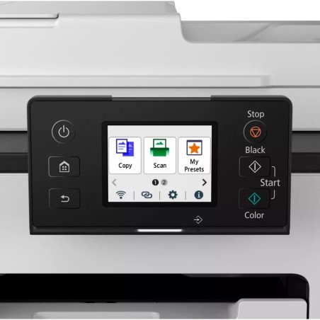 MULTIF.CANON MAXIFY GX2050