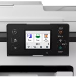 MULTIF.CANON MAXIFY GX2050