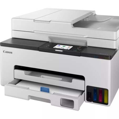 MULTIF.CANON MAXIFY GX2050