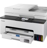 MULTIF.CANON MAXIFY GX2050