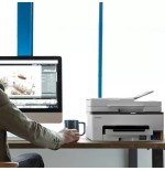 MULTIF.CANON MAXIFY GX2050