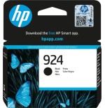 HP 924 - Nero - originale HP