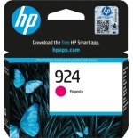 HP 924 - Magenta - originale HP