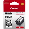 Canon PG-545XL - 15 ml - Alta capacità - nero - originale - cartucc...