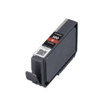 Canon PFI-300 R - Rosso - originale CANON