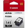 Canon PG-545 - 8 ml - nero - originale - cartuccia d'inchiostro CANON