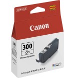 Canon PFI-300 CO - Ottimizzatore cromatico - originale CANON
