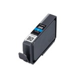 Canon PFI-300 C - Ciano - originale CANON