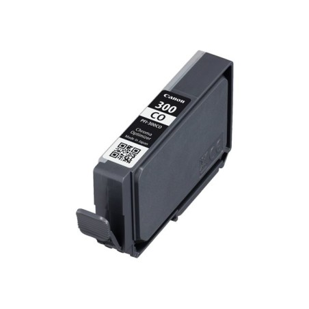 Canon PFI-300 CO - Ottimizzatore cromatico - originale CANON