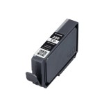 Canon PFI-300 CO - Ottimizzatore cromatico - originale CANON