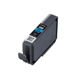Canon PFI-300 PC - Ciano per foto - originale CANON