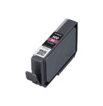 Canon PFI-300 M - Magenta - originale CANON