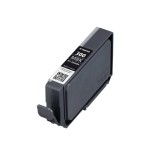 Canon PFI-300 MBK - Nero opaco - originale CANON