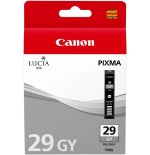 Canon PGI-29GY - 36 ml - grigio - originale CANON