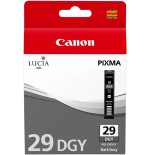 Canon PGI-29DGY - 36 ml - grigio scuro - originale CANON