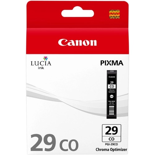 Canon PGI-29CO - 36 ml - ottimizzatore cromatico - originale CANON